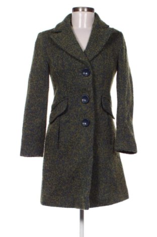 Damenmantel Steps, Größe XS, Farbe Mehrfarbig, Preis € 45,00