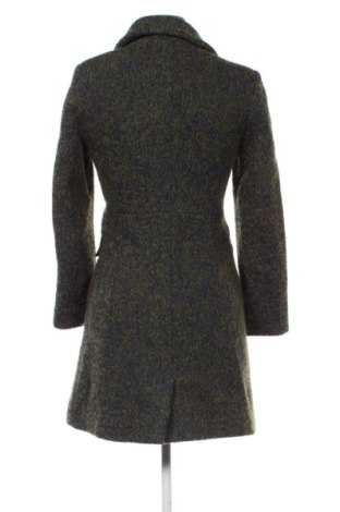 Damenmantel Steps, Größe XS, Farbe Mehrfarbig, Preis € 45,00