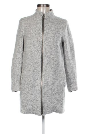 Dámsky kabát  Stradivarius, Veľkosť S, Farba Viacfarebná, Cena  29,67 €