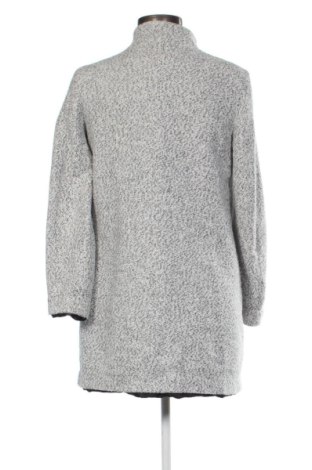 Dámsky kabát  Stradivarius, Veľkosť S, Farba Viacfarebná, Cena  29,67 €