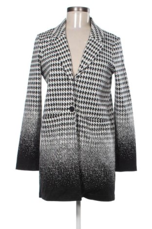 Dámsky kabát  Street One, Veľkosť M, Farba Viacfarebná, Cena  58,95 €