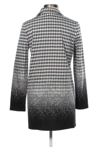 Dámsky kabát  Street One, Veľkosť M, Farba Viacfarebná, Cena  58,95 €