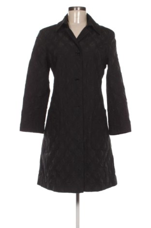 Dámsky kabát  Strenesse Gabriele Strehle, Veľkosť M, Farba Čierna, Cena  139,95 €