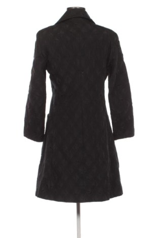 Dámsky kabát  Strenesse Gabriele Strehle, Veľkosť M, Farba Čierna, Cena  139,95 €