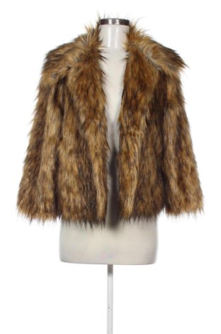 Damenmantel TWINSET, Größe XS, Farbe Mehrfarbig, Preis 364,99 €