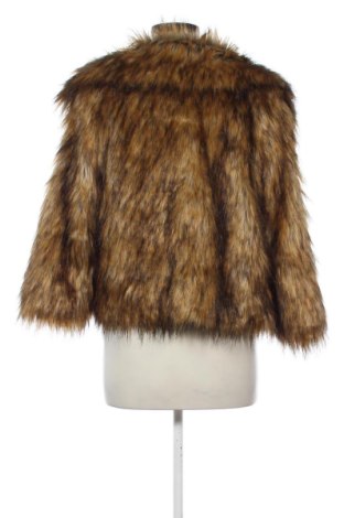 Damenmantel TWINSET, Größe XS, Farbe Mehrfarbig, Preis 364,99 €