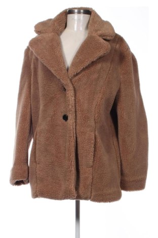 Дамско палто Taifun, Размер XL, Цвят Бежов, Цена 77,00 €