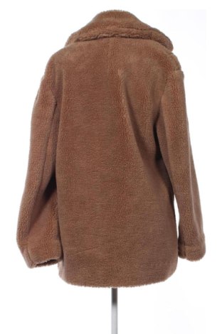 Дамско палто Taifun, Размер XL, Цвят Бежов, Цена 77,00 €