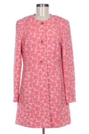 Damenmantel Taifun, Größe M, Farbe Mehrfarbig, Preis 102,99 €