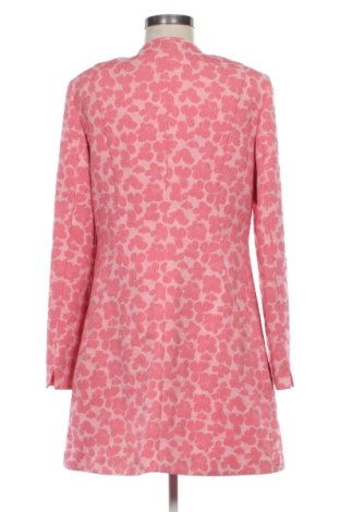 Damenmantel Taifun, Größe M, Farbe Mehrfarbig, Preis 102,99 €