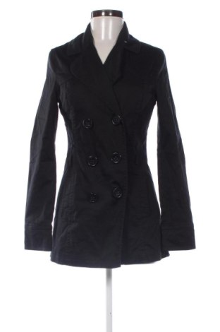 Dámský kabát  Tally Weijl, Velikost M, Barva Černá, Cena  843,00 Kč