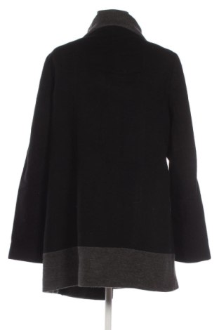 Dámsky kabát  Tara Jarmon, Veľkosť L, Farba Čierna, Cena  116,00 €