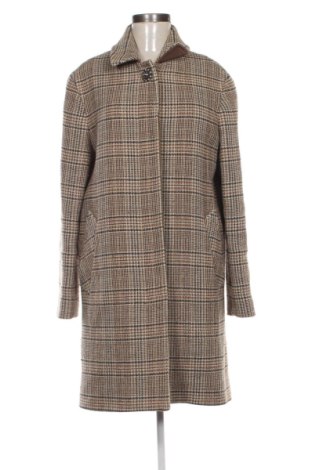 Női kabát Tara Jarmon, Méret M, Szín Sokszínű, Ár 47 934 Ft