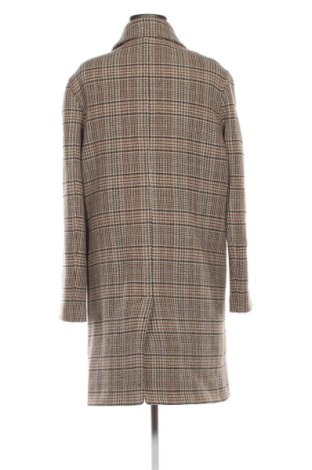 Női kabát Tara Jarmon, Méret M, Szín Sokszínű, Ár 47 934 Ft