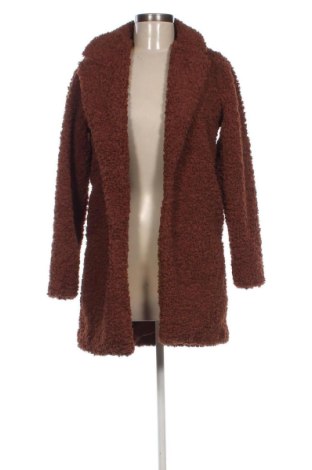 Damenmantel Target, Größe M, Farbe Braun, Preis 61,99 €