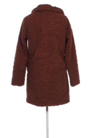 Damenmantel Target, Größe M, Farbe Braun, Preis 61,99 €