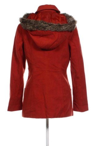 Palton de femei Target, Mărime M, Culoare Portocaliu, Preț 278,99 Lei