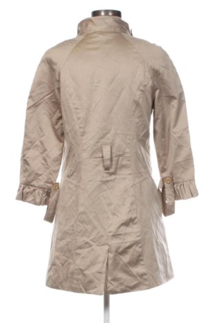 Damenmantel Tokito, Größe M, Farbe Beige, Preis 23,99 €