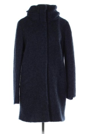 Дамско палто Tom Tailor, Размер L, Цвят Син, Цена 49,00 €