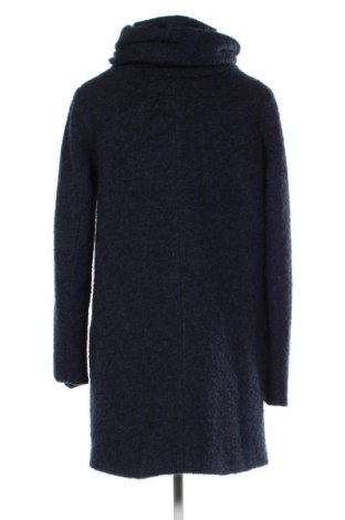 Дамско палто Tom Tailor, Размер L, Цвят Син, Цена 49,00 €