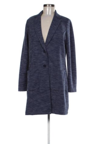 Дамско палто Tom Tailor, Размер L, Цвят Многоцветен, Цена 49,59 €