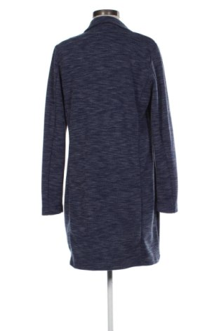 Дамско палто Tom Tailor, Размер L, Цвят Многоцветен, Цена 49,59 €