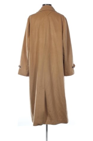 Dámský kabát  Tommy Hilfiger, Velikost S, Barva Hnědá, Cena  4 249,00 Kč