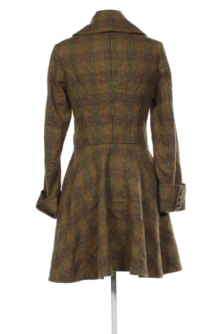 Γυναικείο παλτό Topshop, Μέγεθος M, Χρώμα Πολύχρωμο, Τιμή 128,52 €