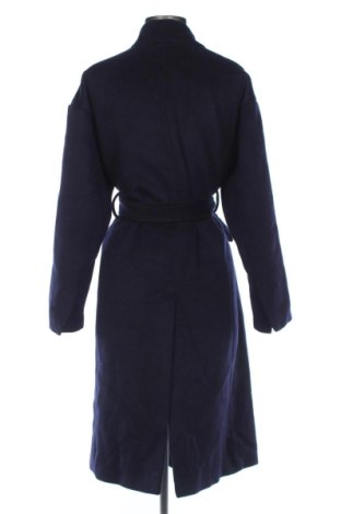 Damenmantel Trendyol, Größe S, Farbe Blau, Preis € 49,00