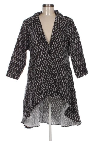 Damenmantel Ts, Größe XL, Farbe Mehrfarbig, Preis € 62,99