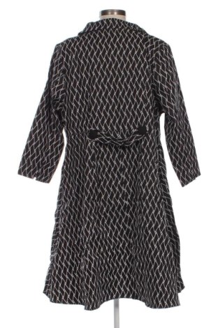 Damenmantel Ts, Größe XL, Farbe Mehrfarbig, Preis € 62,99