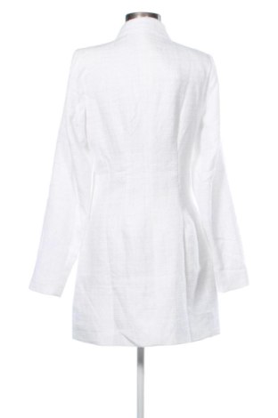 Dámsky kabát  Tussah, Veľkosť M, Farba Biela, Cena  214,95 €