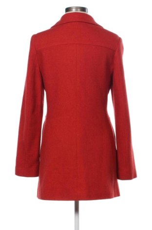 Palton de femei Twenty One, Mărime M, Culoare Roșu, Preț 234,59 Lei