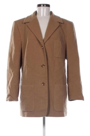 Damenmantel Unbranded, Größe M, Farbe Braun, Preis € 11,99