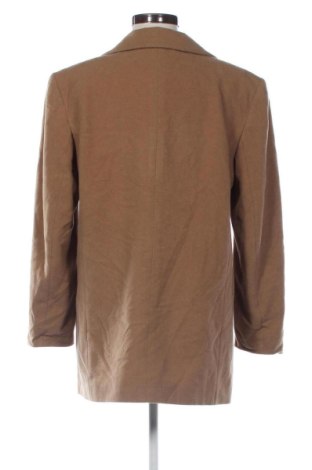 Damenmantel Unbranded, Größe M, Farbe Braun, Preis € 11,99