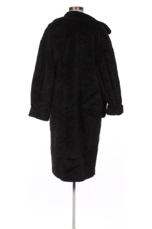 Női kabát Unbranded, Méret S, Szín Fekete, Ár 14 899 Ft