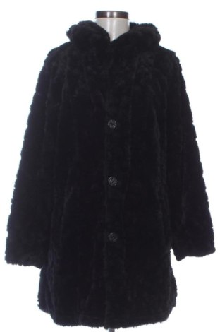 Damenmantel Unbranded, Größe M, Farbe Mehrfarbig, Preis 58,99 €