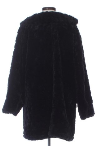 Damenmantel Unbranded, Größe M, Farbe Mehrfarbig, Preis 58,99 €