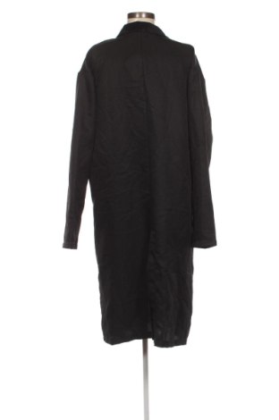 Dámsky kabát  Unbranded, Veľkosť L, Farba Čierna, Cena  21,95 €