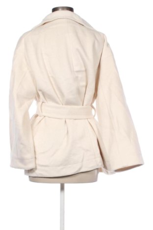Dámsky kabát  Unbranded, Veľkosť S, Farba Béžová, Cena  22,95 €