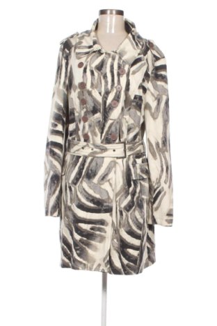 Damski płaszcz Unbranded, Rozmiar XL, Kolor Kolorowy, Cena 156,99 zł