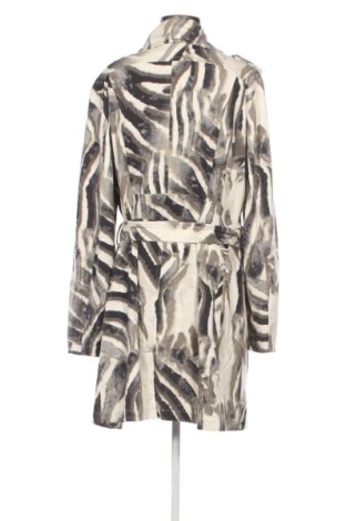 Damski płaszcz Unbranded, Rozmiar XL, Kolor Kolorowy, Cena 156,99 zł