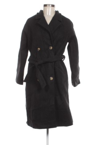 Damski płaszcz Unbranded, Rozmiar M, Kolor Czarny, Cena 71,99 zł