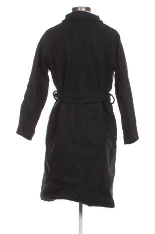 Damski płaszcz Unbranded, Rozmiar M, Kolor Czarny, Cena 71,99 zł