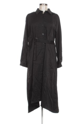 Dámsky kabát  Unbranded, Veľkosť XL, Farba Čierna, Cena  22,95 €