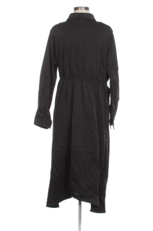 Dámsky kabát  Unbranded, Veľkosť XL, Farba Čierna, Cena  22,95 €