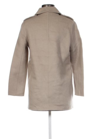 Damenmantel Unbranded, Größe L, Farbe Beige, Preis 30,99 €