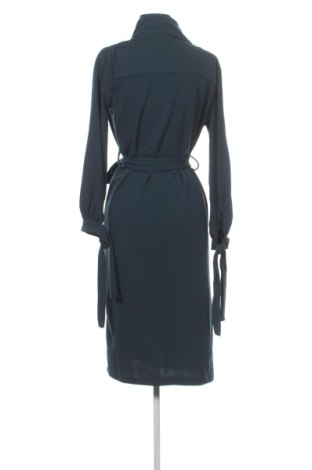 Dámsky kabát  Unbranded, Veľkosť S, Farba Modrá, Cena  20,95 €