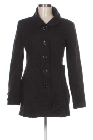 Damenmantel Unbranded, Größe XL, Farbe Schwarz, Preis € 38,99