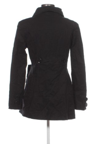 Damenmantel Unbranded, Größe XL, Farbe Schwarz, Preis € 38,99